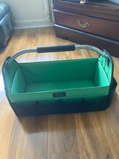 Dodo juice car for sale  BISHOP AUCKLAND