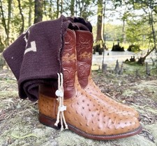 Lucchese high end for sale  Shreveport