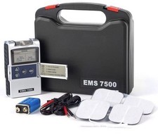 Richmar digital ems for sale  Phoenix