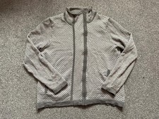 Viyella grey 100 for sale Viyella grey 100 for sale  CHELTENHAM