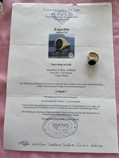 585 gold 14k gebraucht kaufen 585 gold 14k gebraucht kaufen  Ismaning