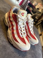 2019air max marine for sale  KEIGHLEY
