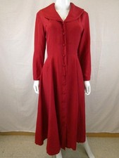 Vintage monsoon 1990s for sale  PLYMOUTH