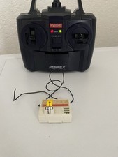 Kyosho vintage mhz for sale  GATESHEAD