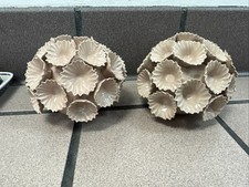 Gallerie decorative candle for sale  Jacksonville