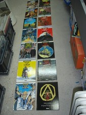 Louis guigne série d'occasion Louis guigne série d'occasion  Viriat