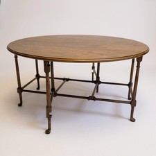 Baker furniture english for sale  North Las Vegas