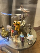 Mis disney figuren gebraucht kaufen  Deutschland