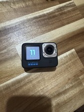 Gopro hero11 black for sale  Bend