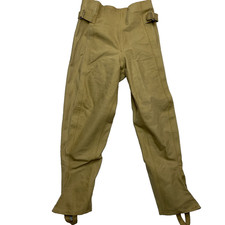 Vintage hardie pants for sale  Orlando