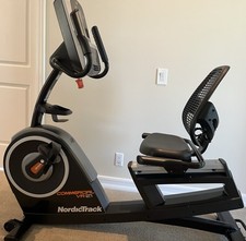 Nordic track vr21 for sale  Calabasas