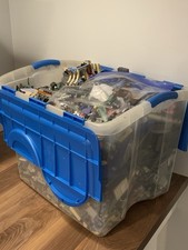 Giant lego collection for sale  Seattle