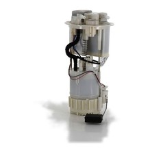 Pompe carburant électrique d'occasion  Livron-sur-Drôme