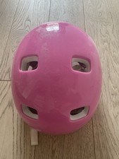 poc helmet for sale poc helmet for sale LONDON