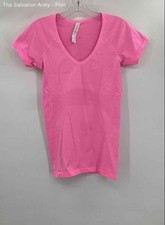 Lululemon athletica womens for sale  Detroit