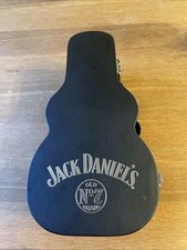 Jack daniel old for sale  SWADLINCOTE