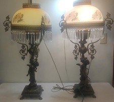 Rare vintage john for sale  Waverly