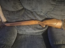 Weatherby mark euromark for sale  Orangeville
