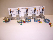 Märklin konvolut vorsignale gebraucht kaufen Märklin konvolut vorsignale gebraucht kaufen  Deutschland