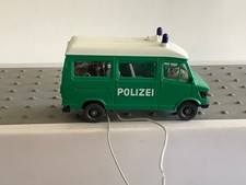 Wiking mercedes 207 gebraucht kaufen  Duisburg