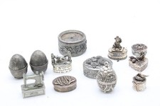 X15 vintage collection for sale  SHIFNAL