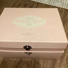 Pottery barn kids for sale  Littleton