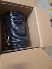 Cavo piatto protezione usato  Italia