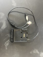 Bmw gps nav for sale  BICESTER