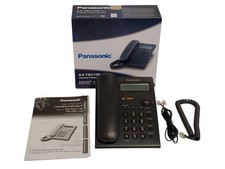 Panasonic tsc11b single for sale  Fort Lauderdale