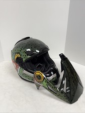 Icon variant pro for sale  Phoenix