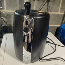 Krups vb21 b100 for sale  Boonton