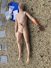 Laerdal first aid for sale Laerdal first aid for sale  MILFORD HAVEN