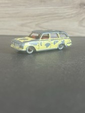 Lesney vauxhall victor for sale  BRISTOL