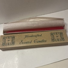 Set williamsburg soap for sale  Galena