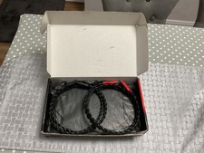 Chord anthem rca for sale  CRADLEY HEATH