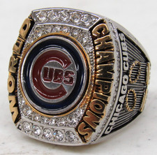 2016 chicago cubs for sale  Phoenix