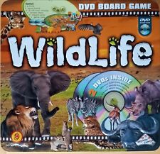 Safari animals wildlife for sale  NOTTINGHAM