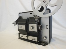 Bell howell 456 for sale  Lake Forest