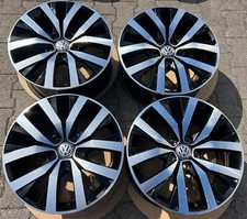 vw t5 transporter alufelgen gebraucht kaufen vw t5 transporter alufelgen gebraucht kaufen Bad Tölz