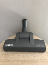 Brosse aspirateur hoover d'occasion  Bourgoin-Jallieu