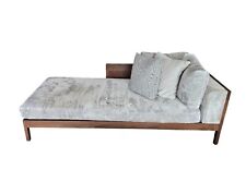 Holly hunt jupiter for sale  Miami