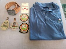 Bsa philmont staff for sale  Vass