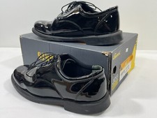 Thorogood mens 11.5 for sale  San Dimas