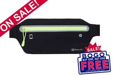 Fluorescent belt bag for sale  Houston