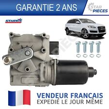 Moteur essuie glace d'occasion  Dinan