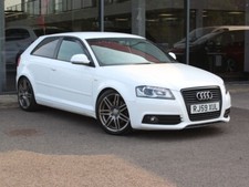 audi a3 black edition for sale audi a3 black edition for sale SALISBURY