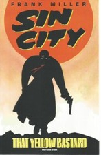 Sin city that usato  Firenze