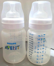 Set 9oz. philips for sale  Bogart