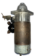 Fiat 500 motorino usato  Venzone