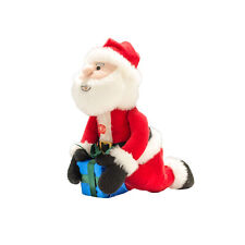 toys christmas for sale toys christmas for sale Walled Lake